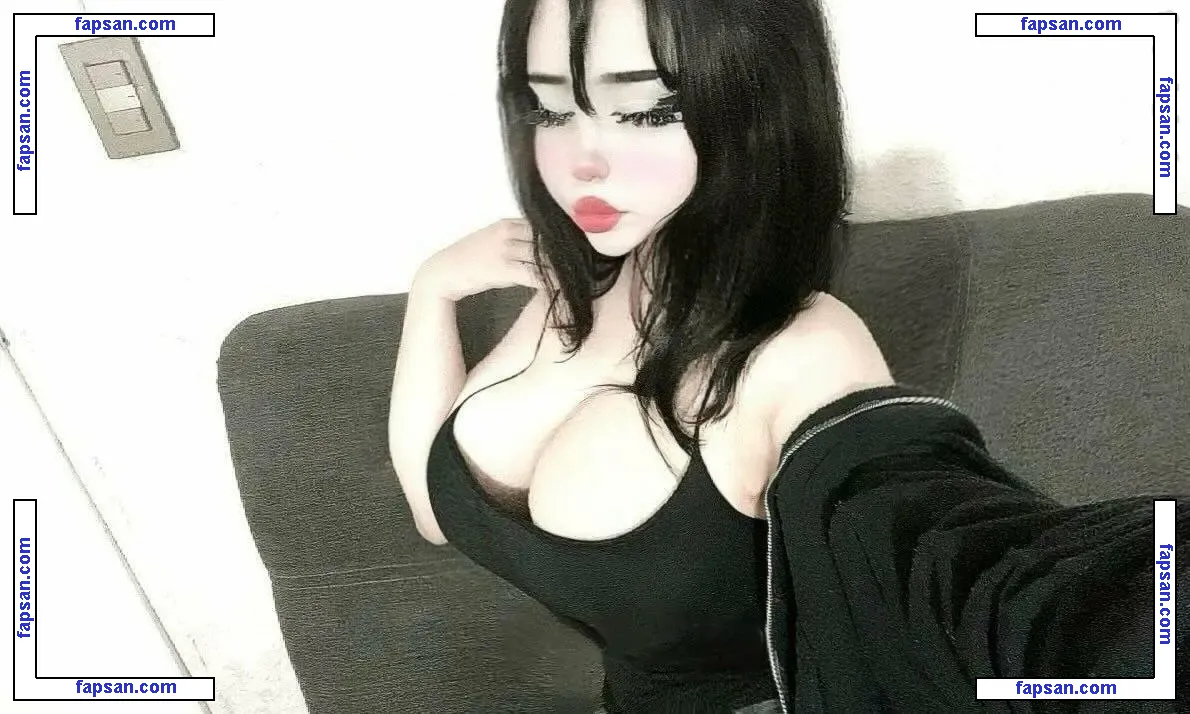 4ngyxv nude photo #0004 from OnlyFans