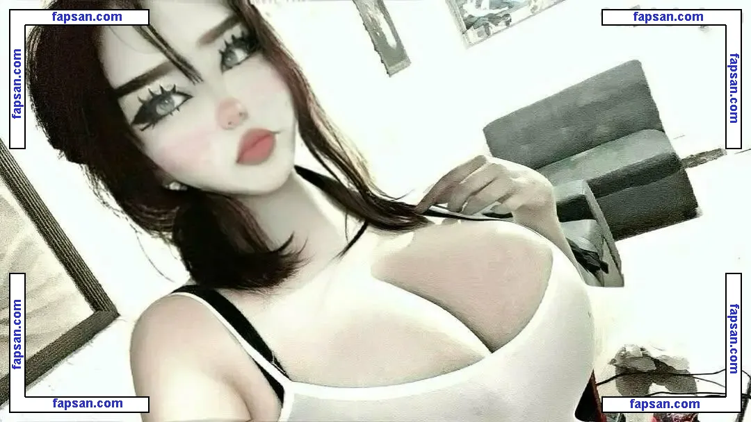 4ngyxv nude photo #0005 from OnlyFans