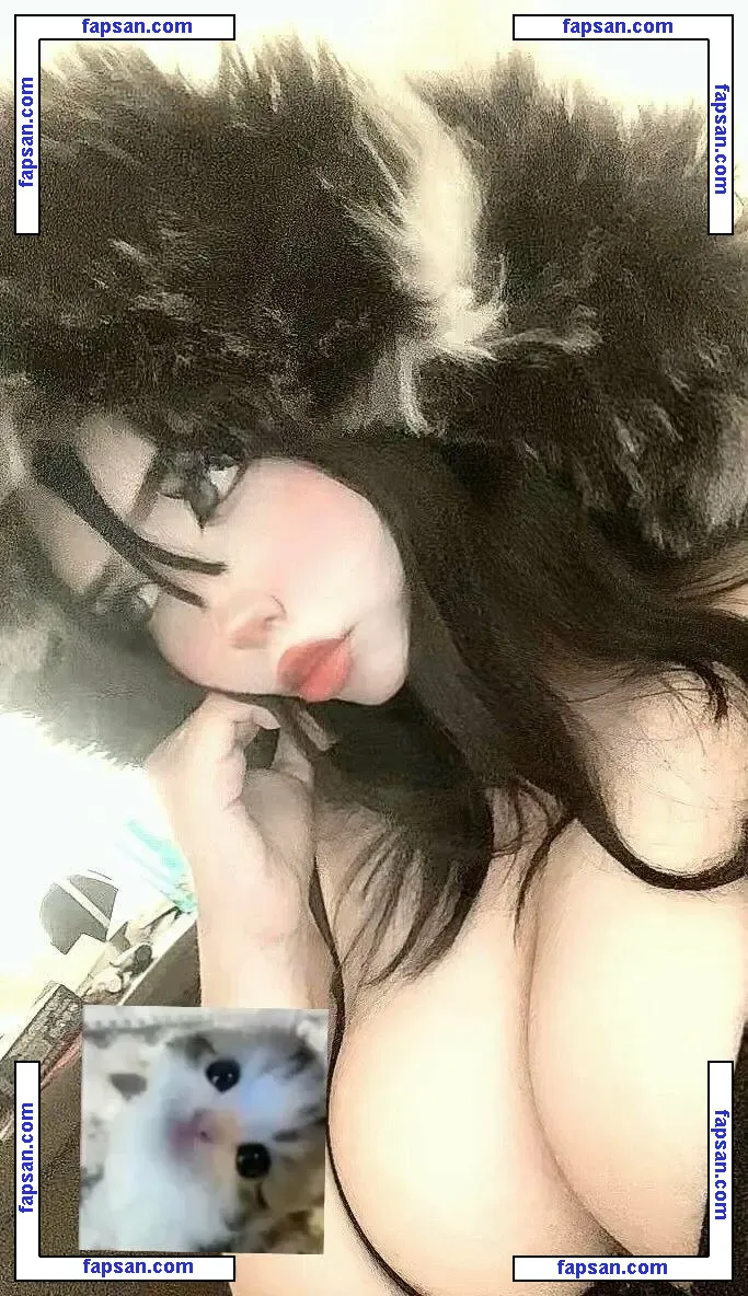 4ngyxv nude photo #0006 from OnlyFans