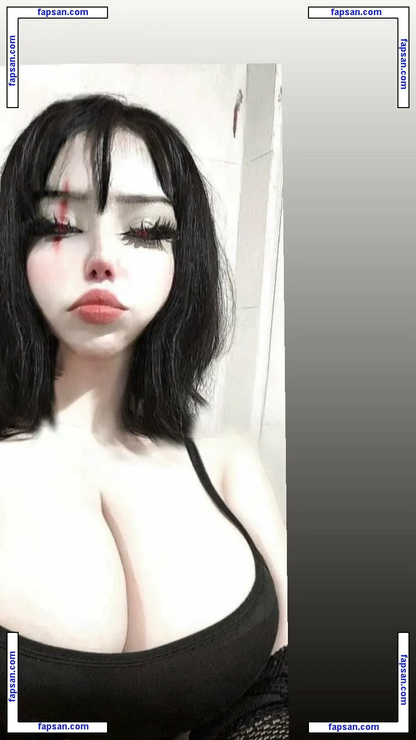 4ngyxv nude photo #0008 from OnlyFans