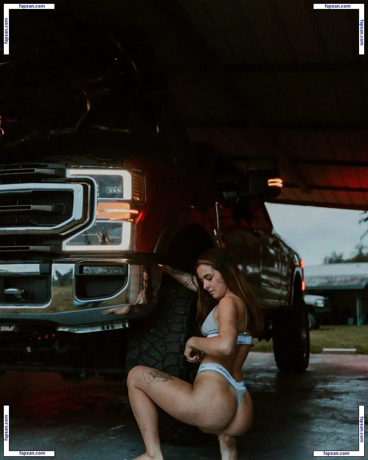 4x4froad nude photo #0011 from OnlyFans