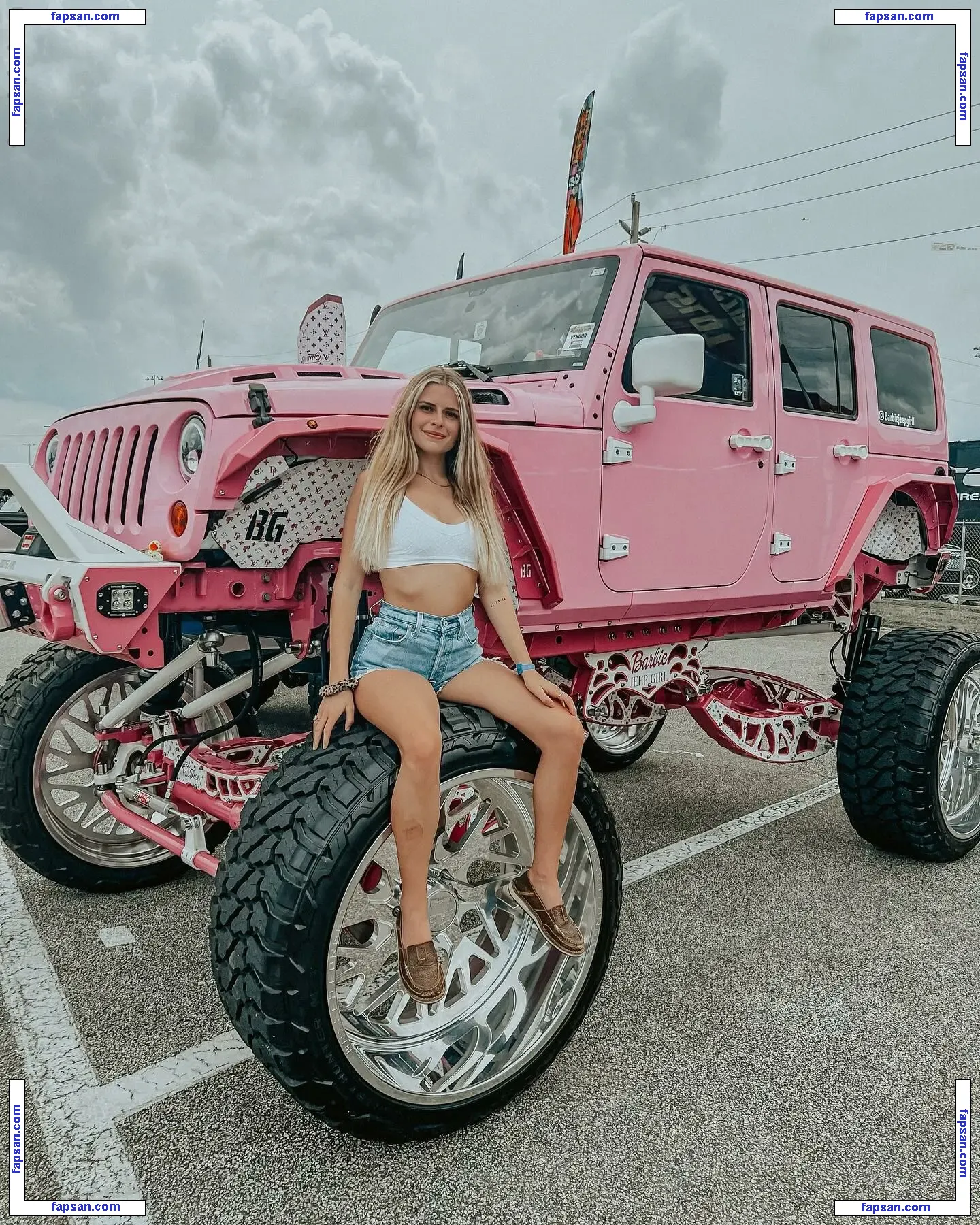 4x4froad nude photo #0012 from OnlyFans