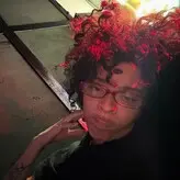 500Raxx голая #0001