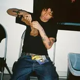 500Raxx голая #0002