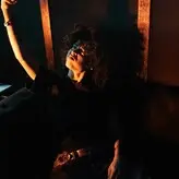 500Raxx голая #0004