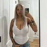 500Raxx голая #0005