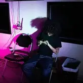 500Raxx голая #0007