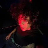 500Raxx голая #0009