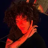 500Raxx голая #0011