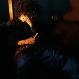 500Raxx голая #0013