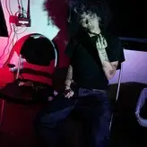 500Raxx голая #0014