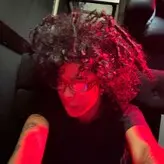 500Raxx голая #0017