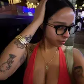 500Raxx голая #0021