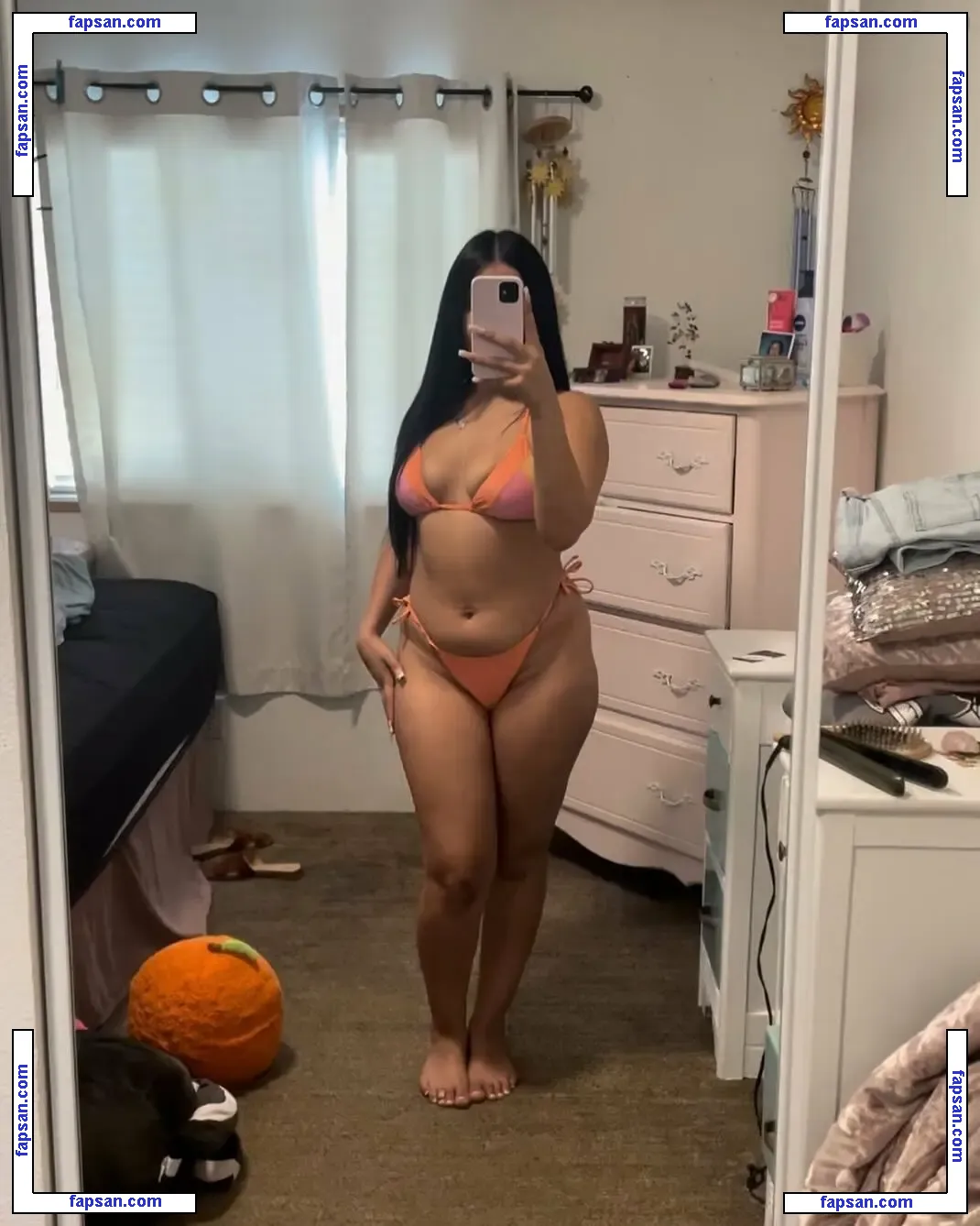 509baeby nude photo #0006 from OnlyFans