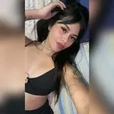 666.luciferrr nude #0002