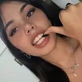 666.luciferrr nude #0003