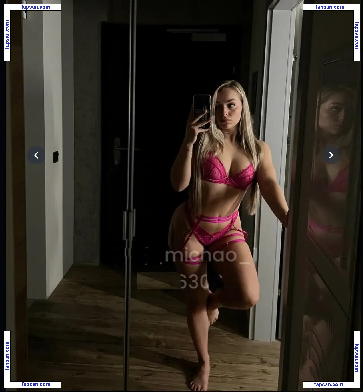 66Slay nude photo #0001 from OnlyFans