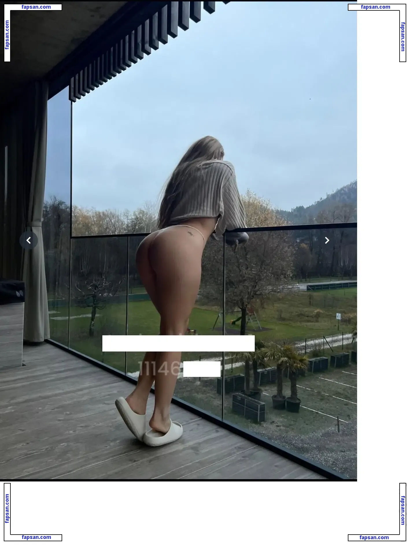 66Slay nude photo #0002 from OnlyFans