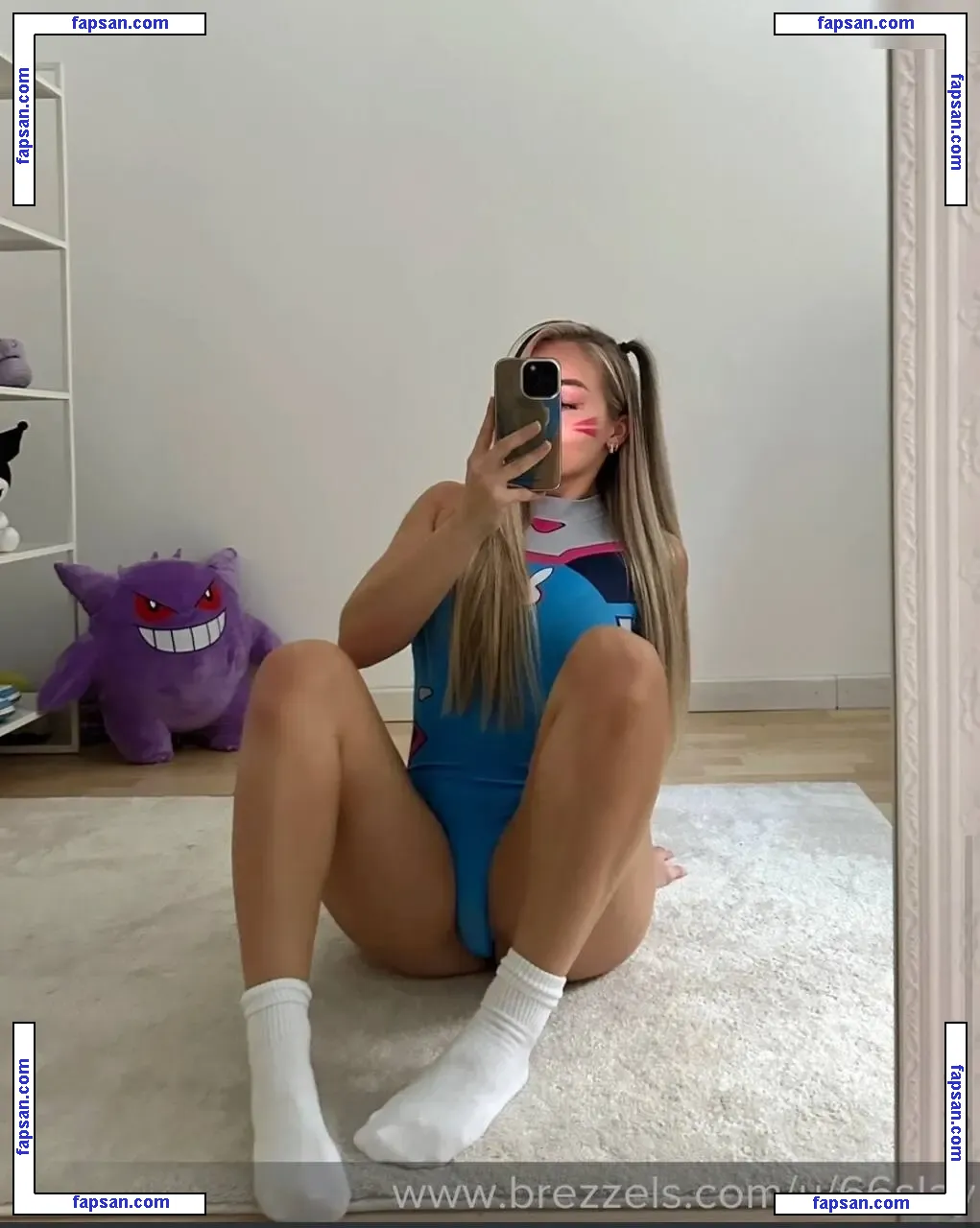 66Slay nude photo #0040 from OnlyFans
