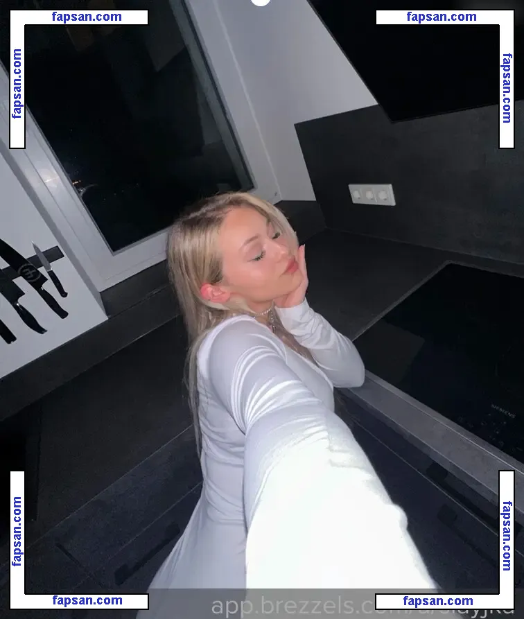 66Slay nude photo #0062 from OnlyFans