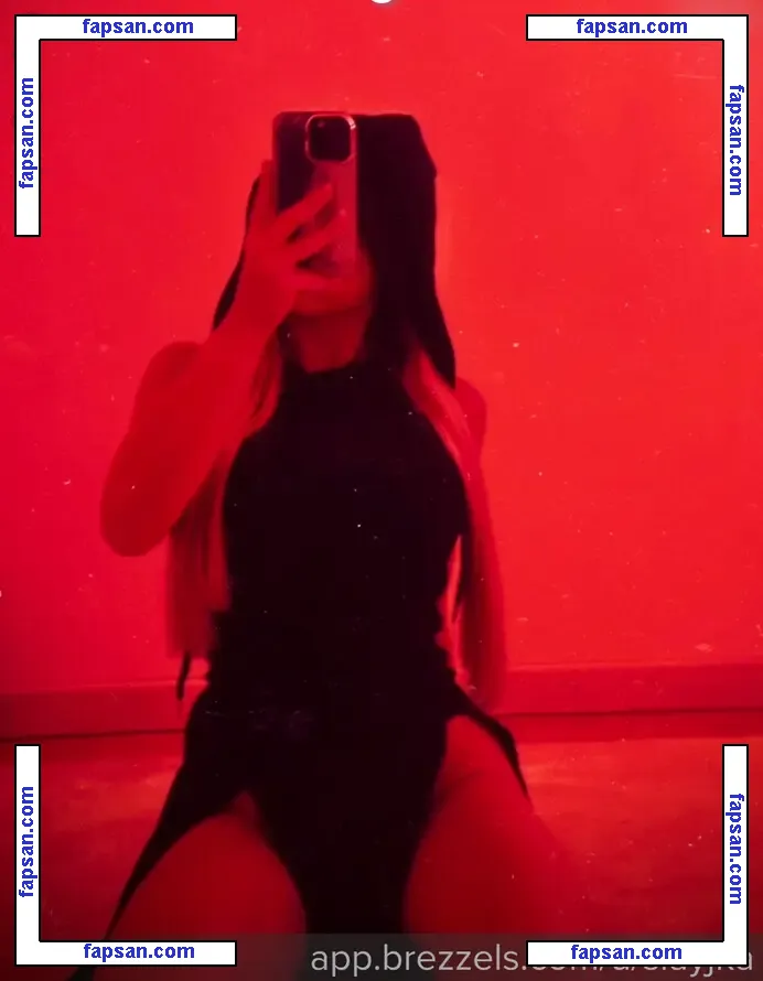 66Slay nude photo #0063 from OnlyFans