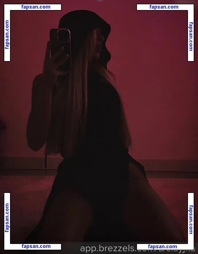 66Slay nude photo #0071 from OnlyFans