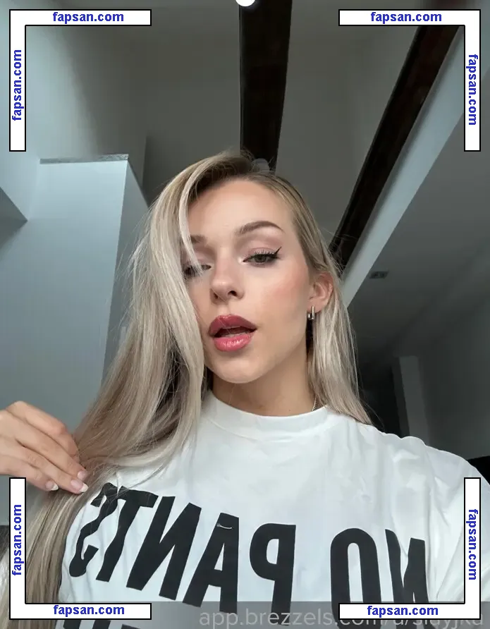 66Slay nude photo #0076 from OnlyFans