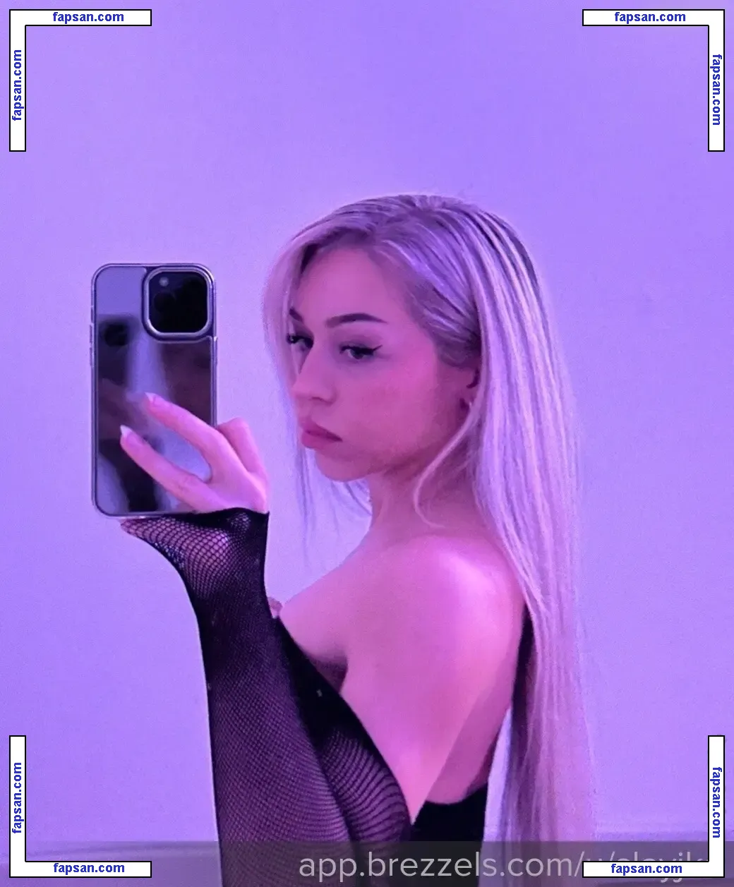 66Slay nude photo #0105 from OnlyFans