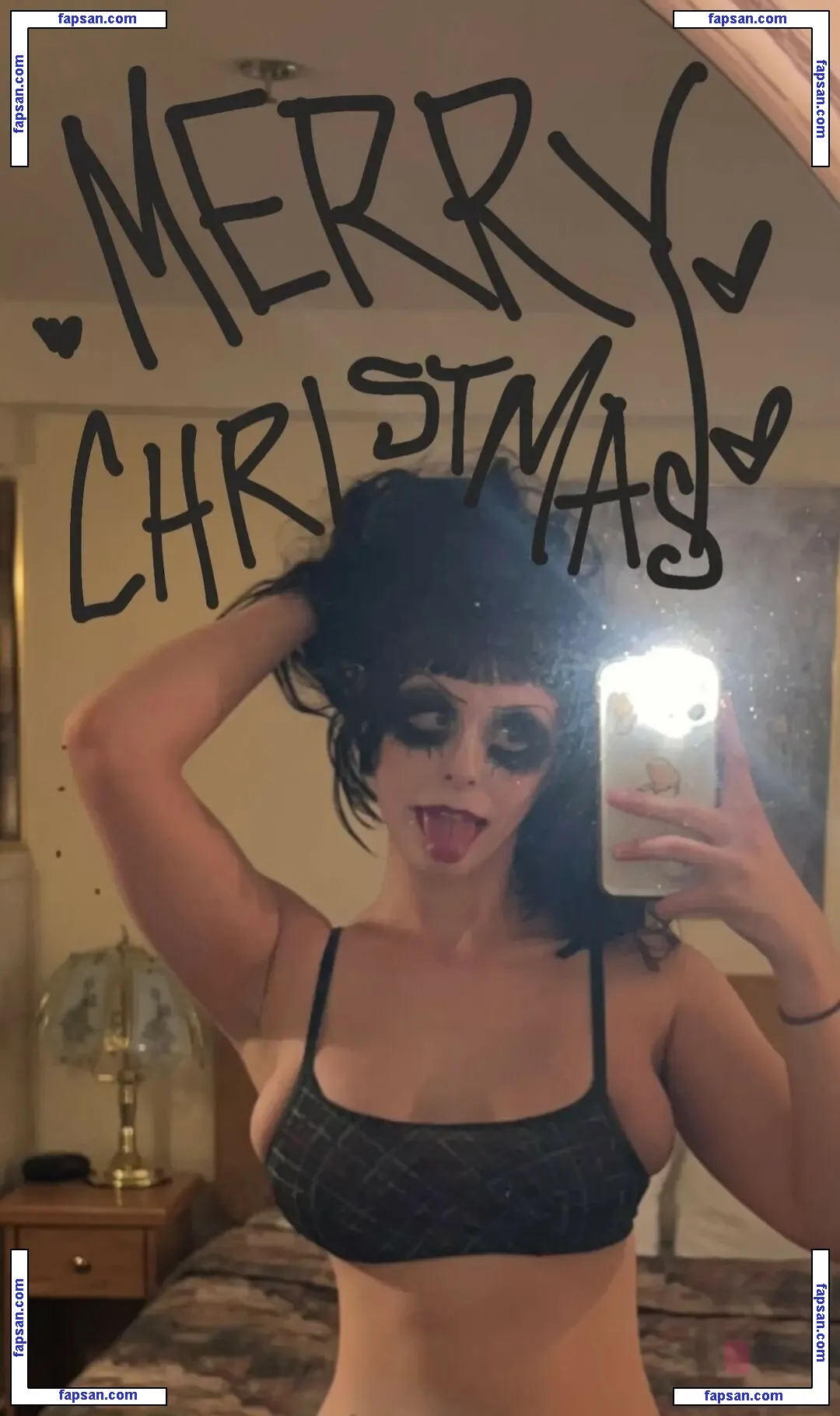 6ar6ie | 6ar6ie6 | bar6ie6 nude photo #0001 from OnlyFans