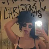 6ar6ie | 6ar6ie6 | bar6ie6 голая #0001