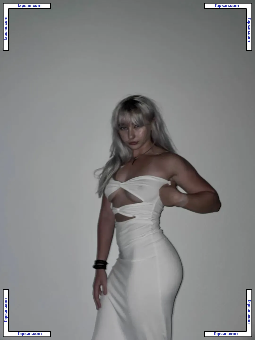 6nattynat9 nude photo #0005 from OnlyFans