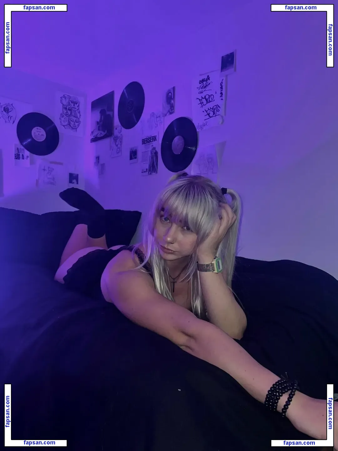 6nattynat9 nude photo #0011 from OnlyFans