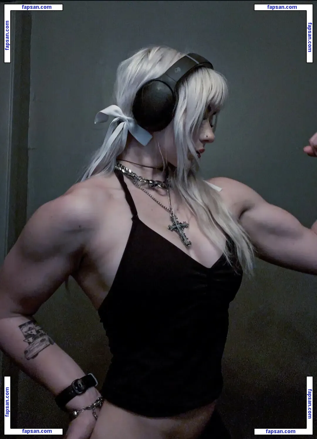 6nattynat9 nude photo #0018 from OnlyFans