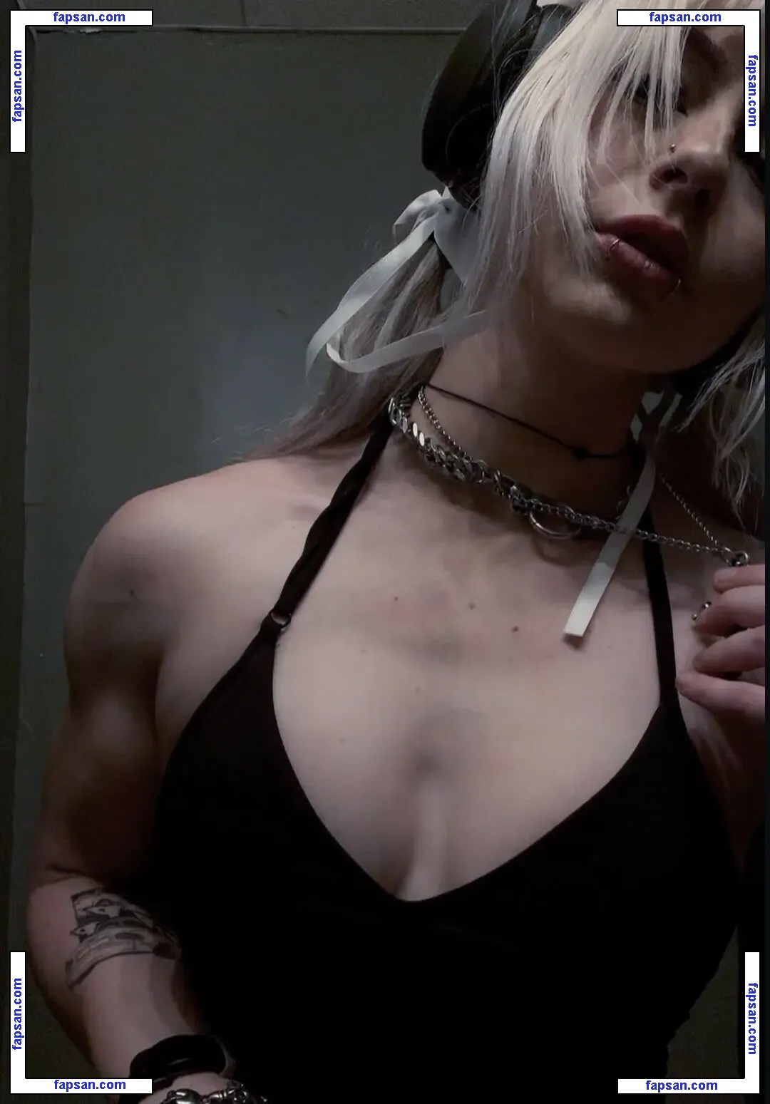 6nattynat9 nude photo #0019 from OnlyFans