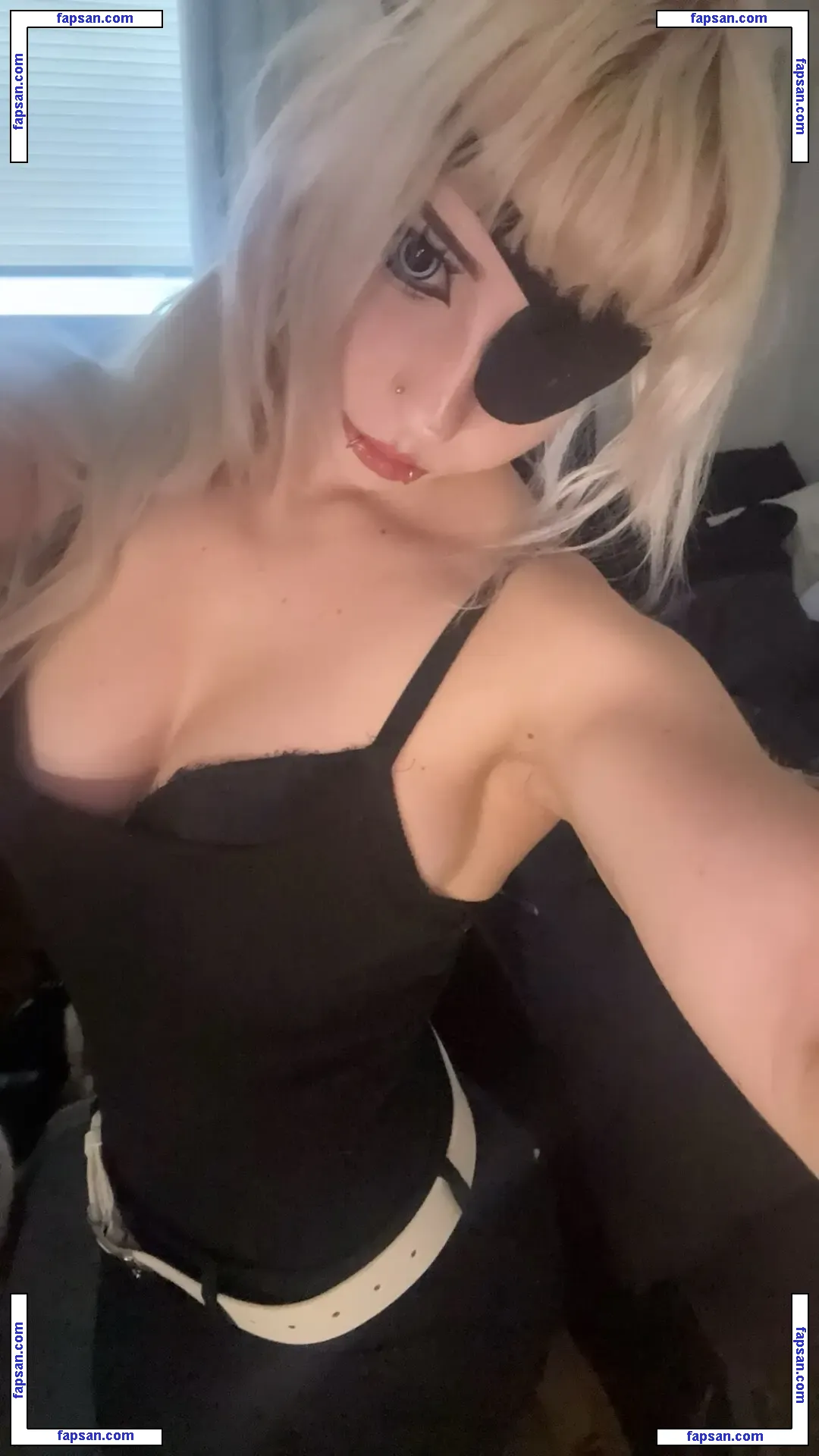 6nattynat9 голая фото #0022 с Онлифанс