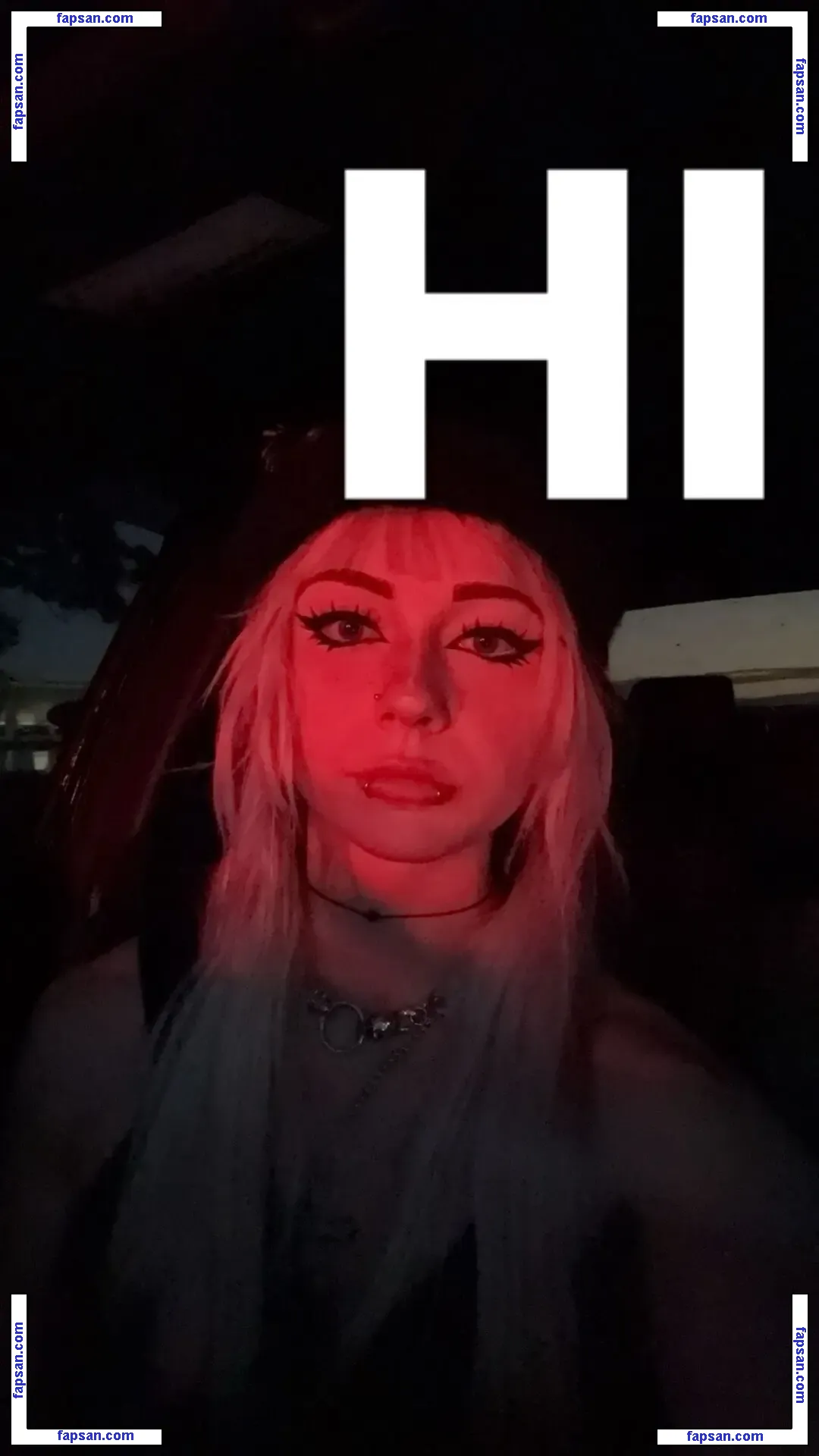 6nattynat9 голая фото #0023 с Онлифанс