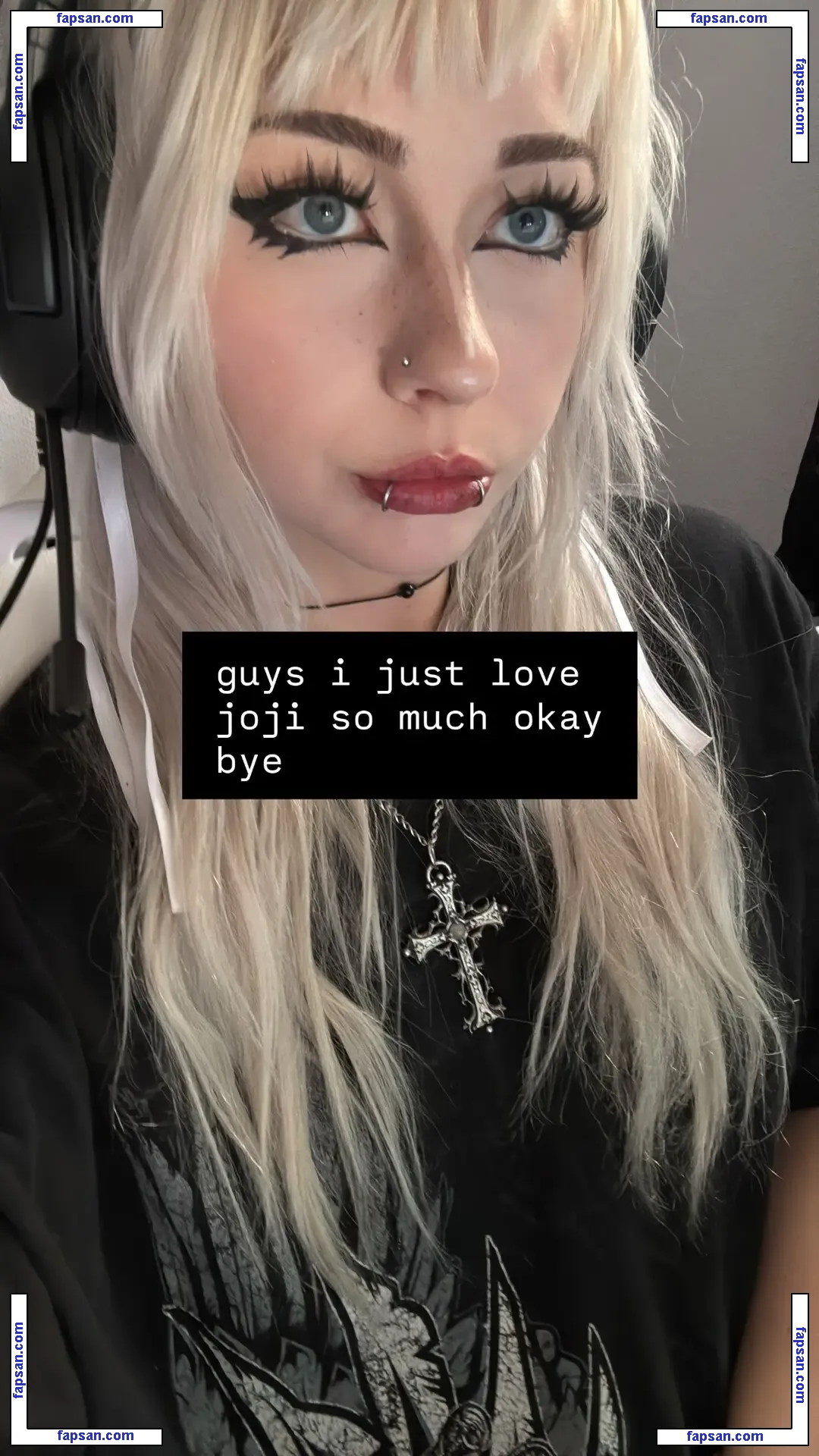 6nattynat9 голая фото #0024 с Онлифанс