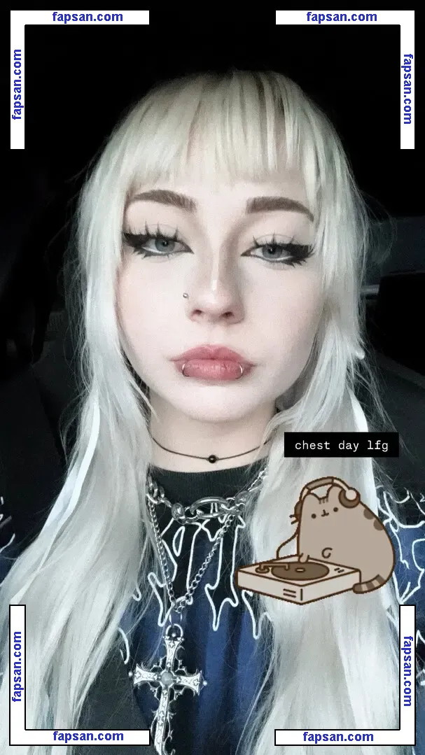 6nattynat9 голая фото #0025 с Онлифанс