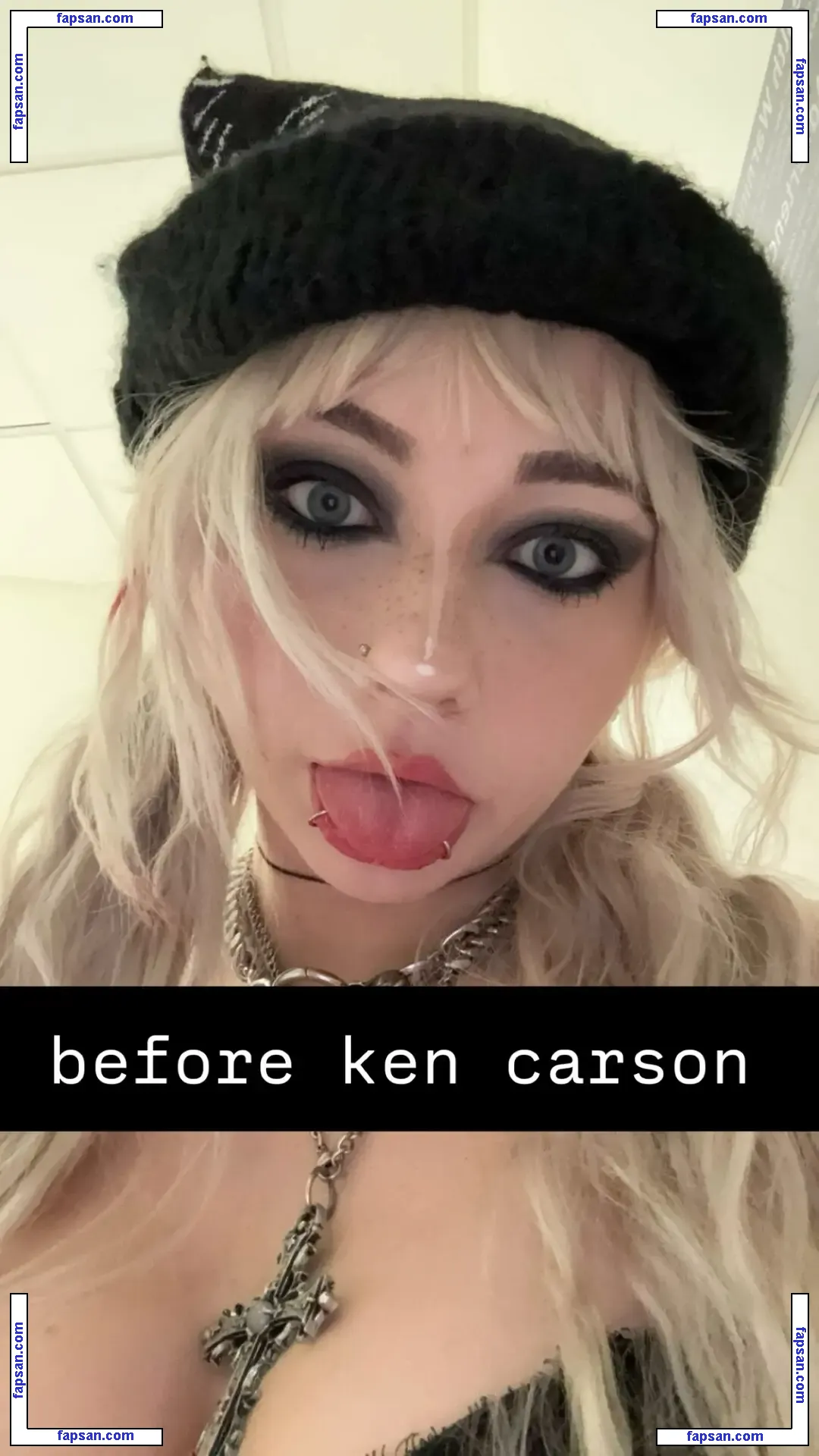 6nattynat9 голая фото #0026 с Онлифанс