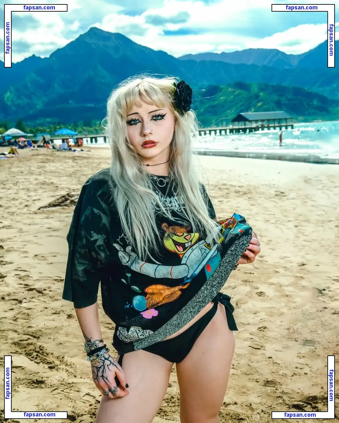 6nattynat9 голая фото #0029 с Онлифанс