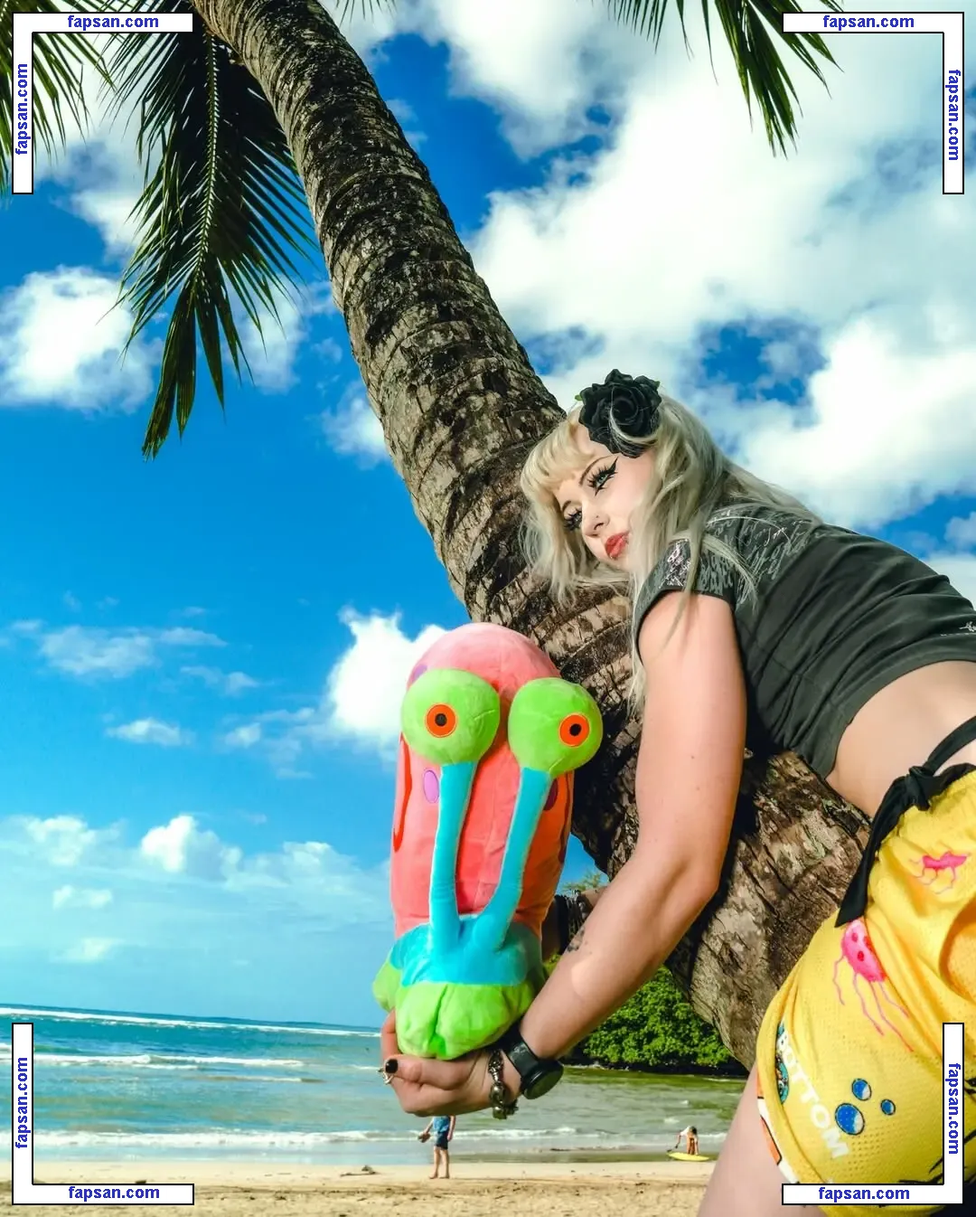 6nattynat9 голая фото #0031 с Онлифанс