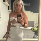 6nattynat9 nude #0001