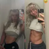 6nattynat9 nude #0003