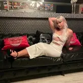 6nattynat9 nude #0004