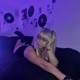 6nattynat9 nude #0011