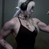 6nattynat9 nude #0018