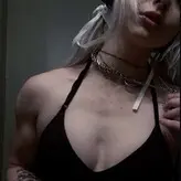 6nattynat9 nude #0019