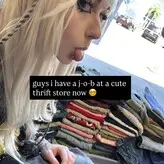 6nattynat9 nude #0020