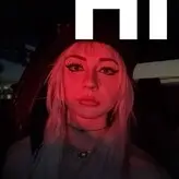 6nattynat9 голая #0023