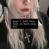 6nattynat9 голая #0024